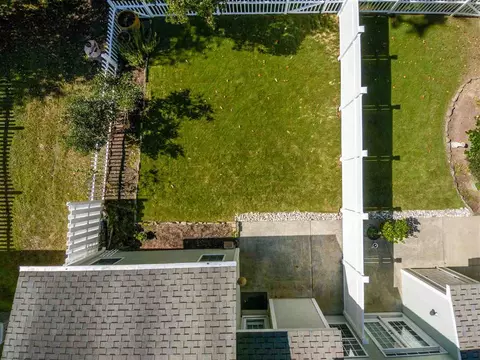 94 Grapevine Trl, Durham, NC 27707 photo 16