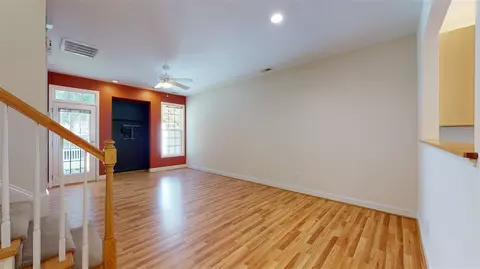 94 Grapevine Trl, Durham, NC 27707 photo 5