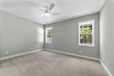 94 Grapevine Trl, Durham, NC 27707 photo 7