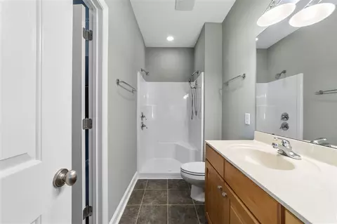 94 Grapevine Trl, Durham, NC 27707 photo 9