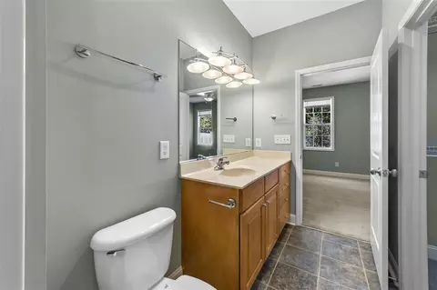 94 Grapevine Trl, Durham, NC 27707 photo 8