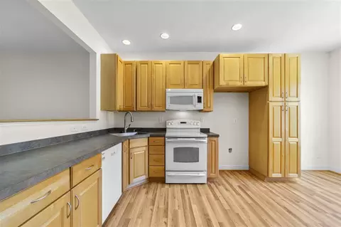 94 Grapevine Trl, Durham, NC 27707 photo 3