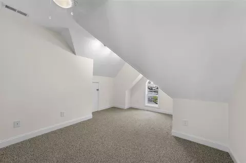 94 Grapevine Trl, Durham, NC 27707 photo 12