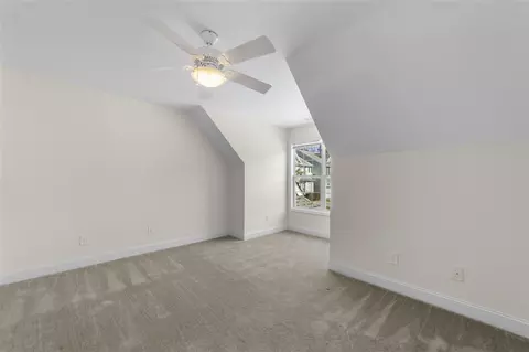 94 Grapevine Trl, Durham, NC 27707 photo 10