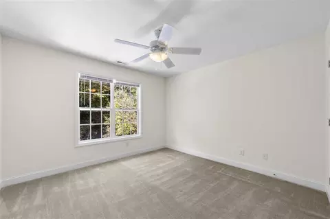 94 Grapevine Trl, Durham, NC 27707 photo 11