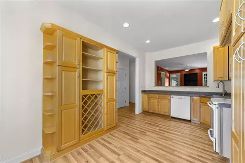 94 Grapevine Trl, Durham, NC 27707 photo 2