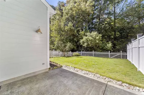 94 Grapevine Trl, Durham, NC 27707 photo 15