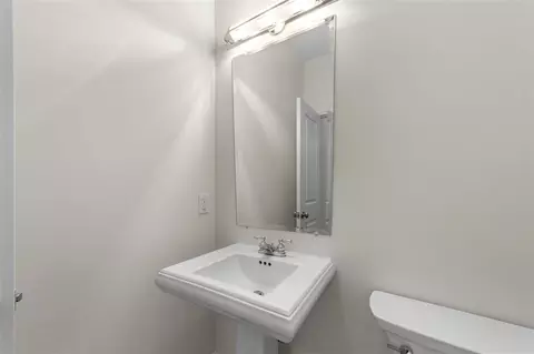 94 Grapevine Trl, Durham, NC 27707 photo 6