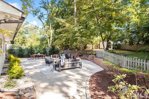 2016 Timber Dr, Raleigh, NC 27604 photo 2