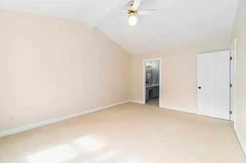 48 Preakness Dr, Durham, NC 27713 photo 17