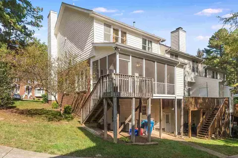 48 Preakness Dr, Durham, NC 27713 photo 25