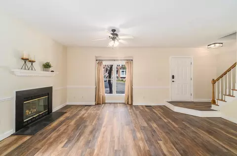 48 Preakness Dr, Durham, NC 27713 photo 6