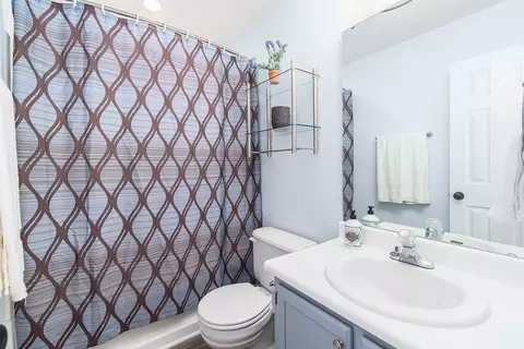 48 Preakness Dr, Durham, NC 27713 photo 21