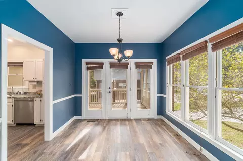 48 Preakness Dr, Durham, NC 27713 photo 9