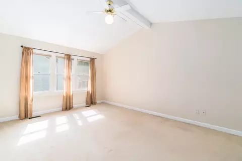 48 Preakness Dr, Durham, NC 27713 photo 16