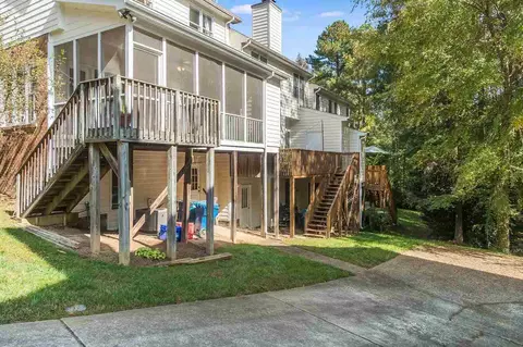 48 Preakness Dr, Durham, NC 27713 photo 26