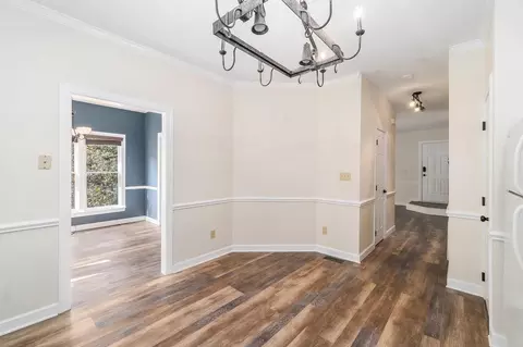 48 Preakness Dr, Durham, NC 27713 photo 13