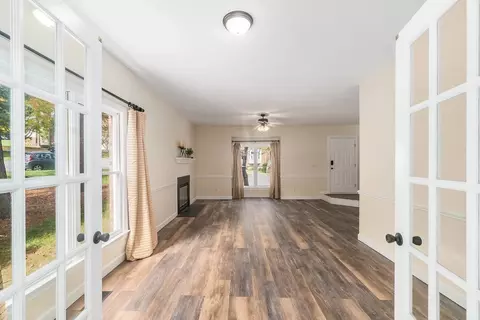 48 Preakness Dr, Durham, NC 27713 photo 8