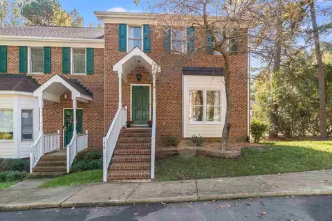 48 Preakness Dr, Durham, NC 27713 photo 2