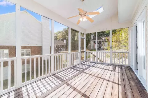 48 Preakness Dr, Durham, NC 27713 photo 15
