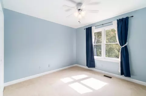 48 Preakness Dr, Durham, NC 27713 photo 22