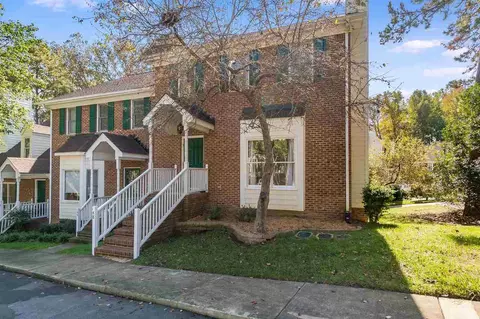 48 Preakness Dr, Durham, NC 27713 photo 3