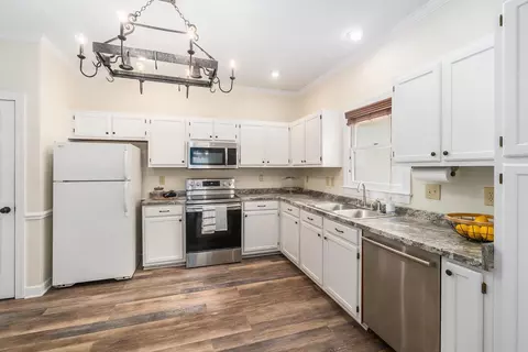 48 Preakness Dr, Durham, NC 27713 photo 11