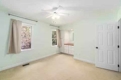 48 Preakness Dr, Durham, NC 27713 photo 20