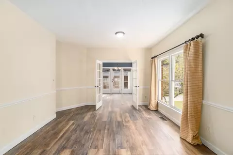 48 Preakness Dr, Durham, NC 27713 photo 7