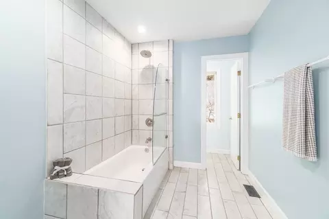 48 Preakness Dr, Durham, NC 27713 photo 19