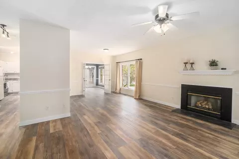 48 Preakness Dr, Durham, NC 27713 photo 5