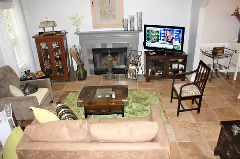 105 Bridgepath Dr, Cary, NC 27513 photo 10