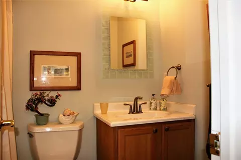105 Bridgepath Dr, Cary, NC 27513 photo 24