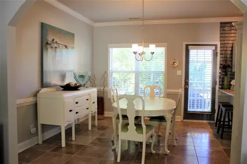 105 Bridgepath Dr, Cary, NC 27513 photo 12