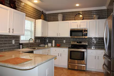 105 Bridgepath Dr, Cary, NC 27513 photo 14