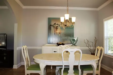 105 Bridgepath Dr, Cary, NC 27513 photo 13