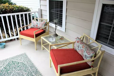 105 Bridgepath Dr, Cary, NC 27513 photo 3