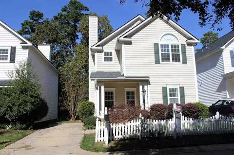 105 Bridgepath Dr, Cary, NC 27513 photo 2