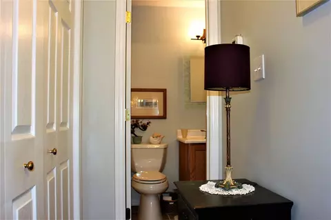105 Bridgepath Dr, Cary, NC 27513 photo 25