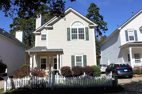 105 Bridgepath Dr, Cary, NC 27513 photo 1