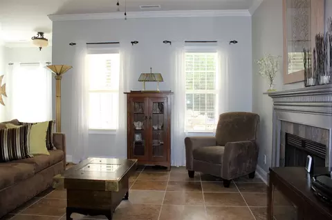105 Bridgepath Dr, Cary, NC 27513 photo 7