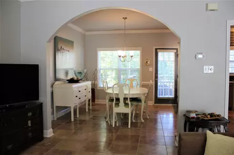 105 Bridgepath Dr, Cary, NC 27513 photo 11