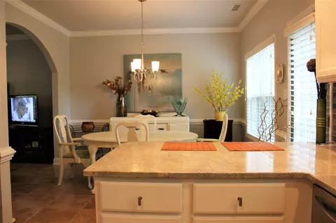105 Bridgepath Dr, Cary, NC 27513 photo 18