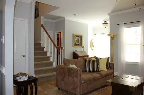 105 Bridgepath Dr, Cary, NC 27513 photo 6
