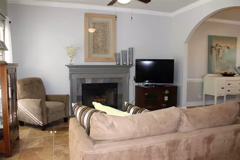 105 Bridgepath Dr, Cary, NC 27513 photo 9