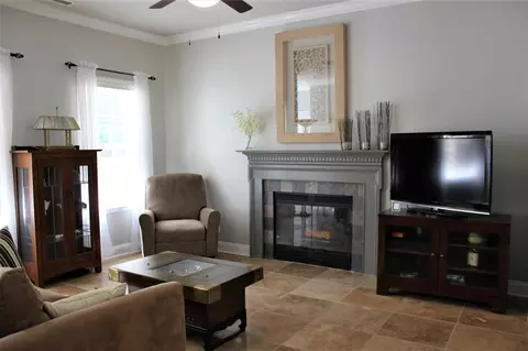 105 Bridgepath Dr, Cary, NC 27513 photo 8