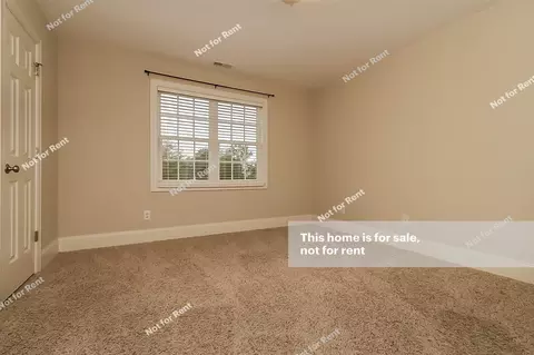 175 Weldon Dr, Clayton, NC 27520 photo 18