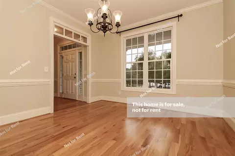 175 Weldon Dr, Clayton, NC 27520 photo 8