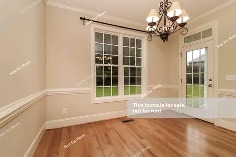 175 Weldon Dr, Clayton, NC 27520 photo 9
