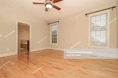 175 Weldon Dr, Clayton, NC 27520 photo 12